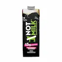 NotMilk High Protein NotCo Sabor Baunilha com Coco 250ml