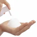 Sabonete em Espuma para Mãos Kiss New York Melancia 250ml