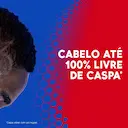 Shampoo Anticaspa Head & Shoulders Old Spice 650ml