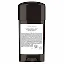 Desodorante Rexona Men Clinical Clean Antitranspirante Masculino 96h Creme 58g