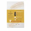 Kit Australian Gold Protetor Solar Corporal FPS 15 Spray Gel 235g + Facial FPS 50 Gel Creme 50g
