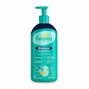 Shampoo Pampers Glicerina 400ml
