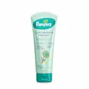 Loção Hidratante para o Corpo Pampers Babytopia Girassol 200ml
