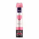 Desodorante Antitranspirante Above Women Candy 48h Aerosol 250ml