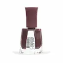 Esmalte Risqué Diamond Gel Noites Iluminadas - After em Buenos Aires 9,5ml