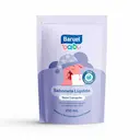 Sabonete Líquido Infantil Baruel Baby Sono Tranquilo Refil 210ml