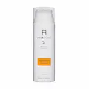 Shampoo Pro Growth Aille Clinic 150ml