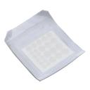 Curativo Hidrocoloide para Acne Needs 48 unidades