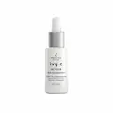 Sérum Rejuvenescedor Facial Ivy C Acqua 30ml