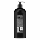 Shampoo TRESemmé Brilho Lamelar 650ml