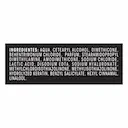 Condicionador TRESemmé Blindagem Antifrizz 650ml