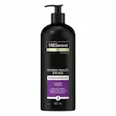 Condicionador TRESemmé Reconstrução e Força com 650ml