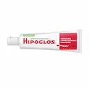 Creme Contra Assadura Hipoglós Original Trata e Previne 40g