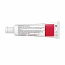 Creme Contra Assadura Hipoglós Original Trata e Previne 40g