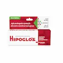 Creme Contra Assadura Hipoglós Original Trata e Previne 40g
