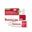 Creme Contra Assadura Hipoglós Original Trata e Previne 40g