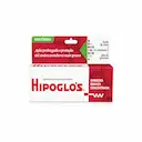 Creme Contra Assadura Hipoglós Original Trata e Previne 120g