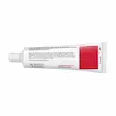 Creme Contra Assadura Hipoglós Original Trata e Previne 120g