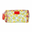 Necessaire Needs Limão 1 unidade