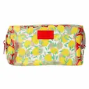 Necessaire Needs Limão 1 unidade