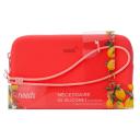 Necessaire de Silicone Needs 1 unidade