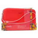 Necessaire de Silicone Needs 1 unidade