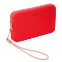 Necessaire de Silicone Needs 1 unidade