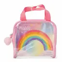 Necessaire Infantil Needs 1 unidade