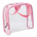 Necessaire Infantil Needs 1 unidade