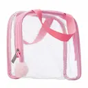 Necessaire Infantil Needs 1 unidade