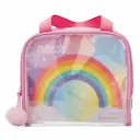 Necessaire Infantil Needs 1 unidade