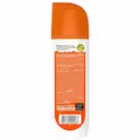Repelente Spray OFF! Family Frasco 170ml Oferta Especial