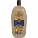 Shampoo Tío Nacho Antiqueda Engrossador 950ml