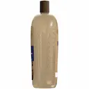 Shampoo Tío Nacho Antiqueda Engrossador 950ml