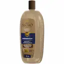 Shampoo Tío Nacho Antiqueda Engrossador 950ml