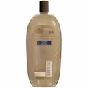 Shampoo Tío Nacho Antiqueda Engrossador 950ml