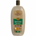 Shampoo Tío Nacho Antiqueda Fortalecedor 950ml