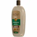Shampoo Tío Nacho Antiqueda Fortalecedor 950ml