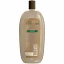 Shampoo Tío Nacho Antiqueda Fortalecedor 950ml