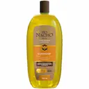 Shampoo Tío Nacho Antiqueda Clareador 950ml