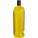 Shampoo Tío Nacho Antiqueda Clareador 950ml