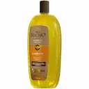 Shampoo Tío Nacho Antiqueda Clareador 950ml