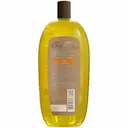 Shampoo Tío Nacho Antiqueda Clareador 950ml