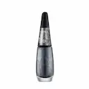 Esmalte Impala Ju Paes Metal Like Confiante e Imprevisível Hipoalergênico 7,5ml