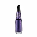 Esmalte Impala Ju Paes Metal Like Sem Limites Hipoalergênico 7,5ml