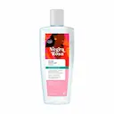 Água Micelar Facial Negra Rosa 200ml