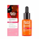 Óleo Rosa Mosqueta Facial Concentrado Negra Rosa 30ml