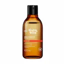 Blend Corporal Rosa Mosqueta Negra Rosa 100ml