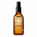 Blend Capilar Rosa Mosqueta Negra Rosa 100ml