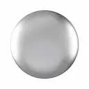 Esmalte Colorama Efeitos Universo Paralelo Prata Futurista 8ml